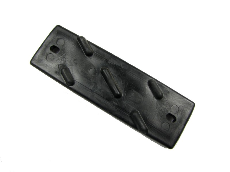 849-163 - LUG, TRACTION